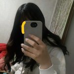 와 판고<b>데기</b>로 컬넣기 열심히 했는데 망함 조카 어렵네