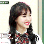 [조언부탁해] 쌍수했는데 선이 끊어져있어