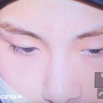 [NCT] <b>개청</b>순해ㅜ