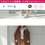 이 <b>옷</b> <b>핏</b> ㅈㄴ 이상하지 않냐 ㅋㅌㅌㅌ