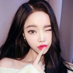 [댓글부탁해] 왠지 <b>따뜻</b>했던 그 날 밤