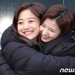 [ㅇㅇ] 트와이스 <b>지효</b> 이거