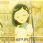 [드루와] 판애들 성격 진짜로좀