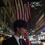 아 진짜 ㄹㅇ 내 <b>전생</b> 보고 싶다