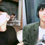 [NCT] 텐 <b>버릇</b>