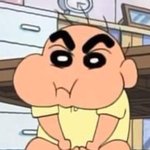 다들 섀도우 조합 어케해?