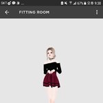 SM상이야 <b>YG</b>상이야 JYP상이야?????