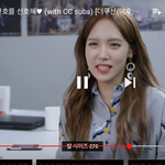 하 내본진 나오는 유튭
