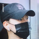 [드루와] <b>권현</b>빈 얼굴에 뭐났는데