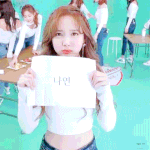 남자들 <b>리듬</b>체조나 피겨 경기볼때