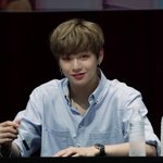 +) 강다니엘은 프듀에서