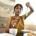 [댓글부탁해] 나를 <b>안아</b>봐