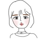 요즘 중고등학생들