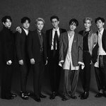 [슈퍼<b>주니어</b>] 오랜만에
