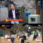 학원에 나혼자당ㅎㅎ
