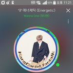 [강다니엘] 180119 <b>말레이시아</b>팬밋 조녜플뷰