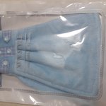 [댓글부탁해] 정수기필터갈러왔는데 혼자<b>오바</b>함ㅜ