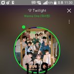 <발칙한 동거> 강다니엘, 고성방가·<b>몸부림</b>의 '나야 나'속에서도...