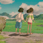 야 진짜 쉬운 영어문제좀 풀어줘