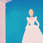 [댓글부탁해] <b>청량</b>한 남돌 노래