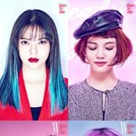 [드루와] 근데지민은 안섹시한데 왜케섹시한척하지