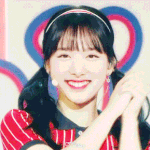 아까 나연 움짤 찾는 다는 사람 와봐