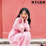 [댓글부탁해] 통학 <b>오반</b>가여 ㅠㅠㅠㅠ?