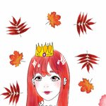 [ㅋㅋㅋㅋㅋ] <b>레나</b> 해명글 올라왔다ㅋㅋㅋㅋ