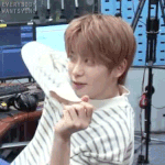 [NCT] 완전체엔시티