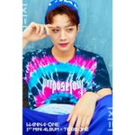 [워너원] 관린이 프듀때