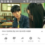 <b>윈드</b>미라클!!!!!