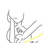 너희 남자애들이랑 힘 차이 느꼈을 때가 언제야?