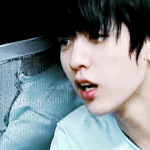 [인피니트] 가끔은 요런 성열이도 그립다