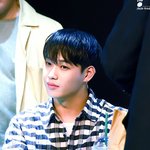 [BTOB] 응가는 <b>싱</b>가폴 뎨는 제주도