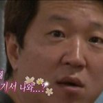 얘덜아 나 메이즈<b>러너</b>2 안봤늠데