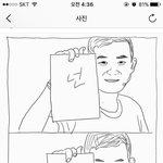 독서실에서 지금 집왔다 ㅠㅠ 왕<b>뿌듯</b>