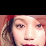[댓글부탁해] ㅇ런눈은 부분절개해야돼 <b>매몰</b>해야돼??