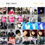 [이삐] 여기가 바로