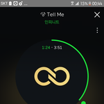[인피니트] ㅌㄱㅅㅈㅇ 요즘 기사에서