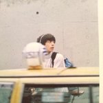 가온차트 <b>양도</b> 받고싶다ㅠㅠ