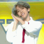 [EXO] <b>힘내자</b>!!!! 엑톡련들!!