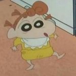 혹시 <b>후원</b>해줄사람있어?ㅜㅜ