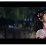 [드루와] 음원 없는 아이유 띵곡들 모음!!!