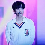 [BAP] 머글입니다 제발