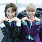 [댓글부탁해] 이거 <b>피방</b>같이가자는거임?ㅠㅠㅠㅠㅠ
