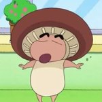 [드루와] 나 살 개많이찜...다이어트할꺼야(사진)