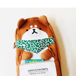 추반) 이 <b>필통</b>이 만칠천원이면 살꺼?