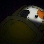 요새 화장할때 <b>파데</b> 안하고 선크림으로 하니까