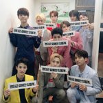 [댓글부탁해] 너네 좋아하는 <b>팝송</b> 있어??