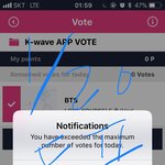 [방탄소년단] 어엌 이삐들